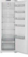 Встраиваемый однокамерный холодильник Schaub Lorenz SLS E 310 WE