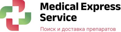 Medical Express Service