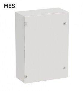 Шкаф компактный распределительный MES 140.60.40