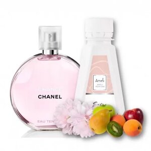 Chanel Chance Tendre / Coco Chanel 402