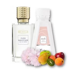Наливная парфюмерия Ameli Parfum 100 Fleur Narcotique (by Ex Nihilo)