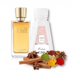 Наливная парфюмерия Ameli Parfum 109 Magie Noire (Lancome)