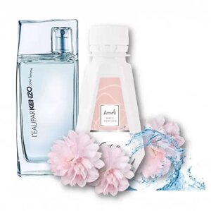Наливная парфюмерия Ameli Parfum 146 L'Eau par Kenzo (Kenzo)