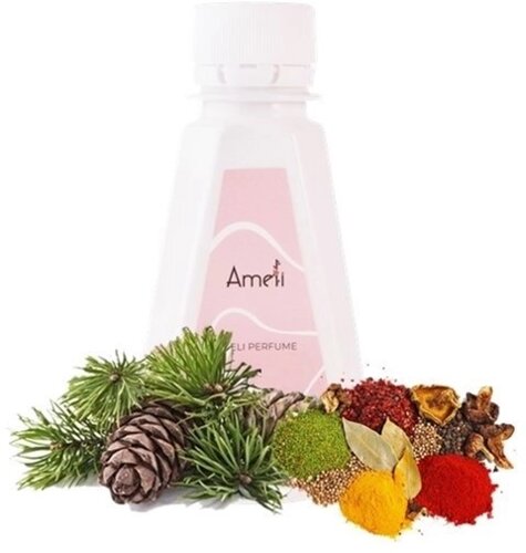 Наливная парфюмерия Ameli Parfum 215 Scandal Pour Homme (J. P. Gaultier)