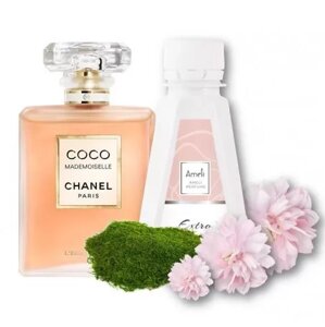 Наливная парфюмерия Ameli Parfum 313 Coco Mademoiselle (Chanel)