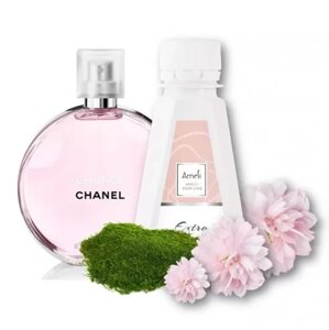 Наливная парфюмерия Ameli Parfum 320 Chance (Chanel)