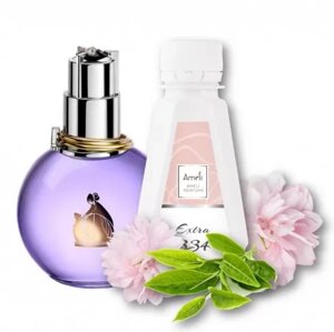 Наливная парфюмерия Ameli Parfum 334 Eclat (Lanvin)