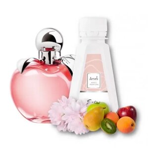 Наливная парфюмерия Ameli Parfum 348 Nina (Nina Ricci)
