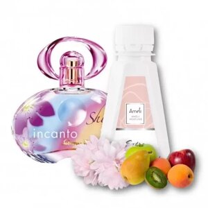 Наливная парфюмерия Ameli Parfum 387 Incanto Shine (Salvatore Ferragamo)