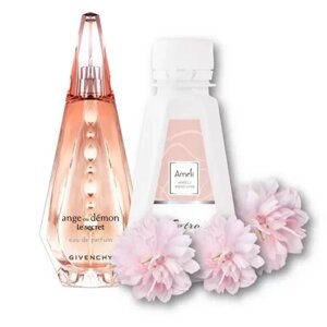 Наливная парфюмерия Ameli Parfum 388 Ange ou Demon le Secret (Givenchy)
