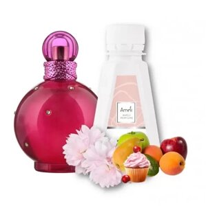 Наливная парфюмерия Ameli Parfum 406 Fantasy (Britney Spears)