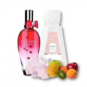 Наливная парфюмерия Ameli Parfum 422 Cherry in the Air (Escada)