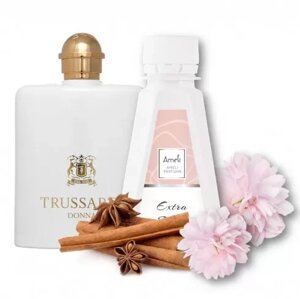Наливная парфюмерия Ameli Parfum 430 Trussardi Donna (Trussardi)