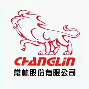 Цилиндр поворота для погрузчика (CHANGLIN936)936.10.1