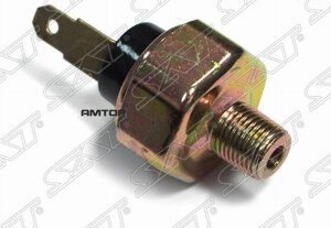 Датчик давления масла toyota / mitsubishi / hyundai / KIA / suzuki / MAZDA (0,2 bar)