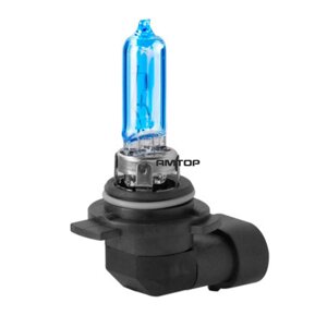 Лампа галогенная HIR2 (9012) Vanadium ( 2ШТ В комплекте)