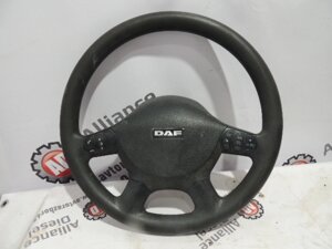 Рулевое колесо для DAF XF95