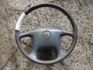 Рулевое колесо для Mercedes-Benz ACTROS