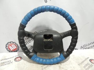 Рулевое колесо для Volvo FH