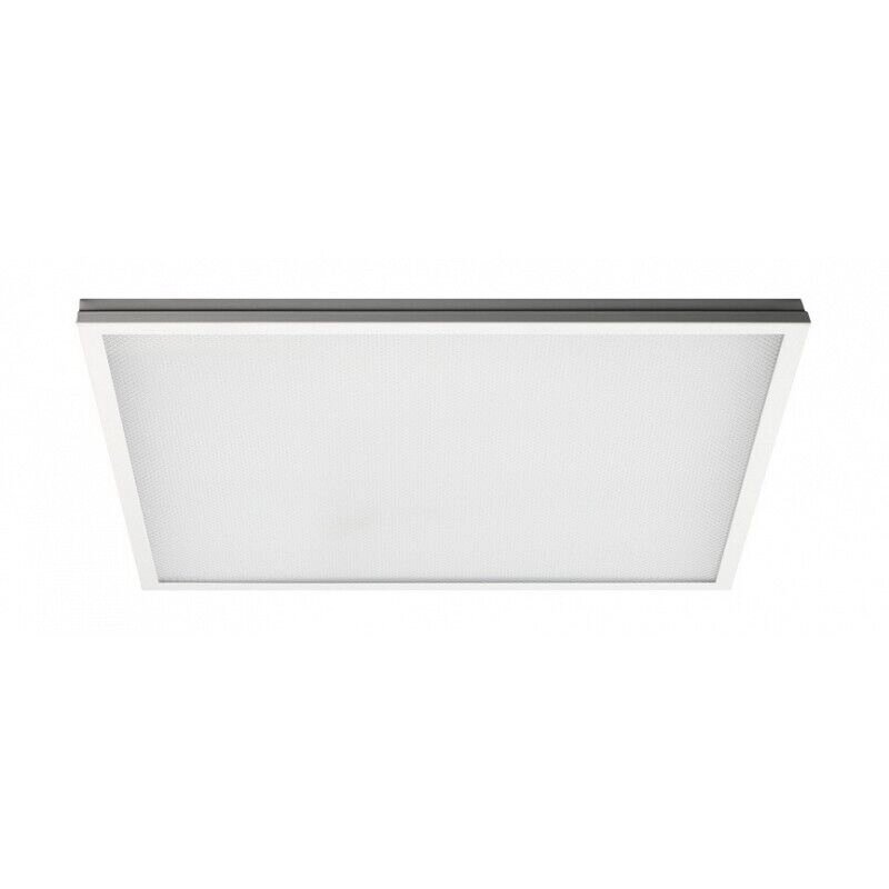 Панель (LED) универсальная Smartbuy Pro 36W /6500K (SBL-UNIEMC-36W-65) от компании Строй Мир Крым. Симферополь. - фото 1
