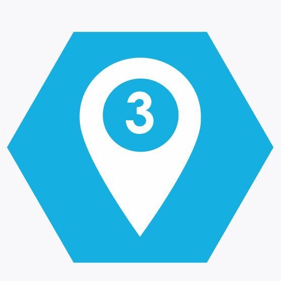 placeholder_image_square.png Строй Мир Крым. Симферополь. - фото placeholder_image_square.png
