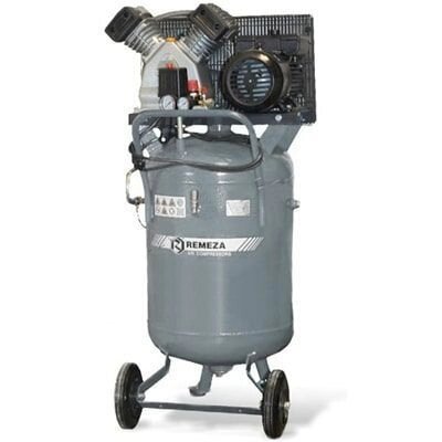 REMEZA СБ4/С-100. LB30AB от компании ООО "ПРОМТОРГ" - фото 1