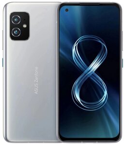 2Смартфон Asus ZenFone 8 8/128Gb