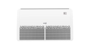 Dahatsu DH-NP 18 а