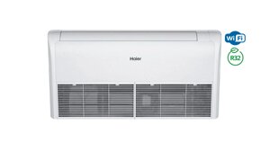 Haier DC inverter AC71S1lg1FA/1U71S1lr1FA