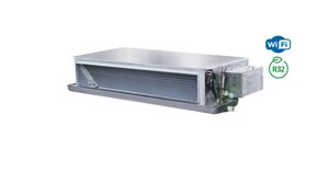 Haier DC inverter AD71S1ls1FA/1U71S1lr1FA