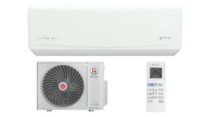 Кондиционер ROYAL CLIMA GRIDA DC inverter RCI-GR50HN сплит-система