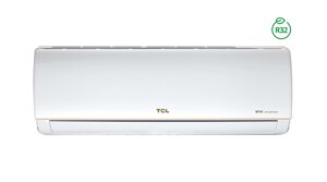 Мульти сплит-система TCL One Inverter TACM-09HRID/E1 Настенный внутренний блок