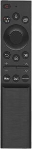 Пульт huayu BN59-01350J SMART control пульты smart TV touch control samsung