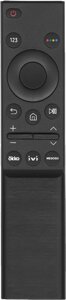 Пульт huayu BN59-01358F SMART control пульты smart TV touch control samsung
