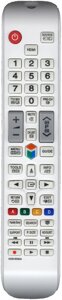 Пульт Samsung AA59-00560A для телевизора Samsung