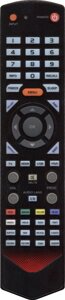 Пульт Supra 210-Y8810/2 (STV-LC2395WL) для телевизора Supra, Thomson