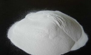 Натрий азотнокислый (нитрат натрия)