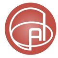 Логотип ООО "АКТИВ ИНТЕГРО" г. РОСТОВ-НА-ДОНУ