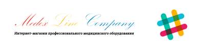 ООО "Компания Медэкс Лайн"