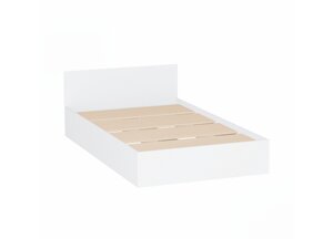 Кровать в стиле IKEA Мори КРМ-1200