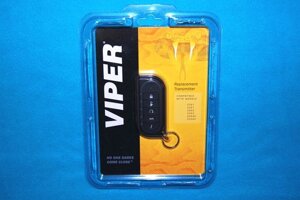 Брелок для автосигнализации Viper 7254V