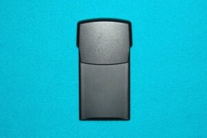 Крышка батареи для Nokia 8910i Новая