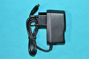 Сетевое зарядное устройство для Motorola M3788 Аналог