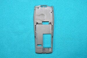 Средняя часть корпуса (шасси) для Nokia 6610 Новая