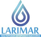 ИП Полиит Е. В.