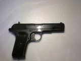 Магазин pirat-guns.