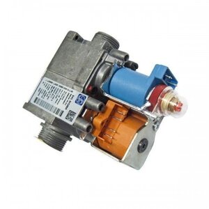 Газовый клапан VAILLANT atmo/turboTEC (0020200723)