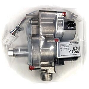 Газовый клапан VK8525MR1501 с регулятором Protherm Рысь, Леопард, Тигр (S1071600) 0020035638