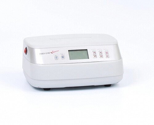 Аппарат для лимфодренажа (прессотерапии) Power-Q1000 Premium от компании Арсенал ОПТ - фото 1