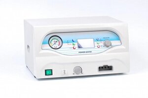 Аппарат для лимфодренажа (прессотерапии) Power-Q3700